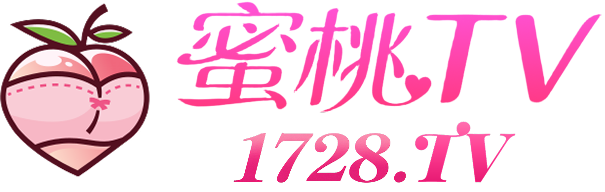 蜜桃TV